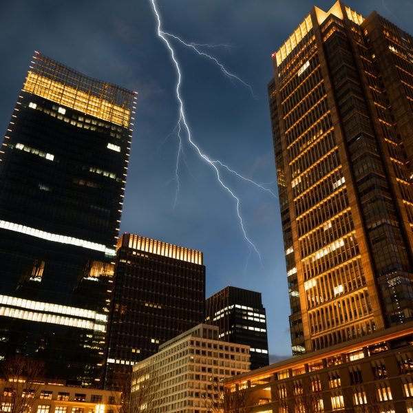 WhatsApp Image 2024-11-05 at 15.15.33_a146aa6d