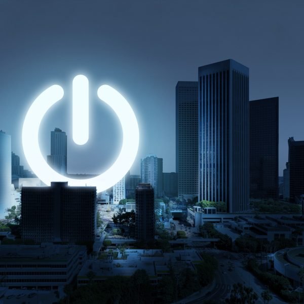 WhatsApp Image 2024-11-05 at 15.15.33_f37734da